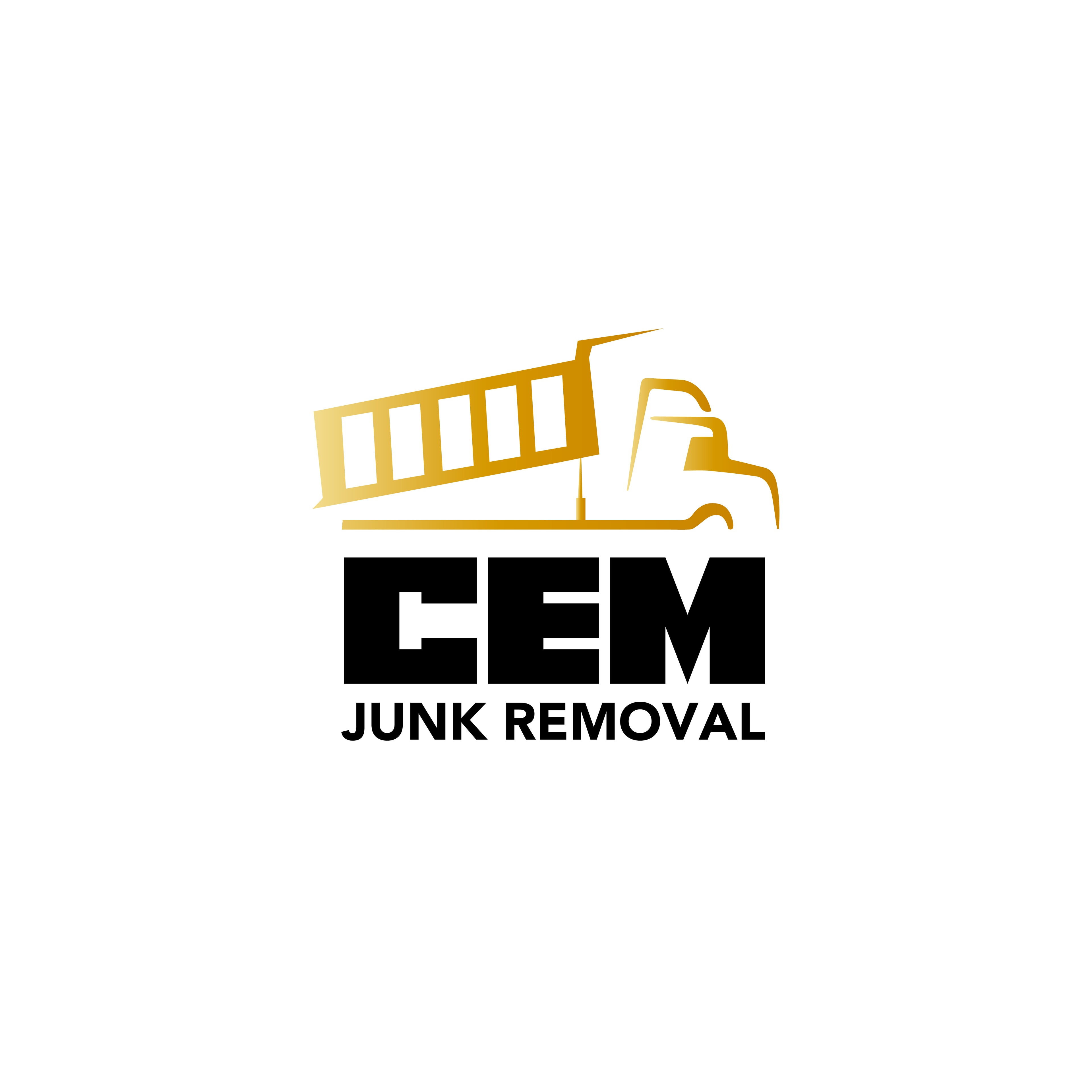Junk Removal